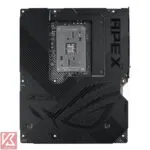 ASUS-ROG-CROSSHAIR-X870E-APEX