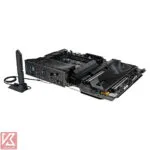 ASUS-ROG-CROSSHAIR-X870E-APEX
