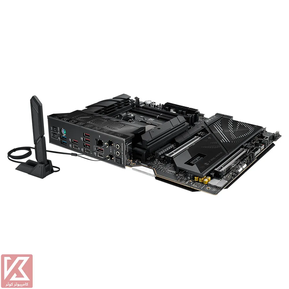 ASUS-ROG-CROSSHAIR-X870E-APEX