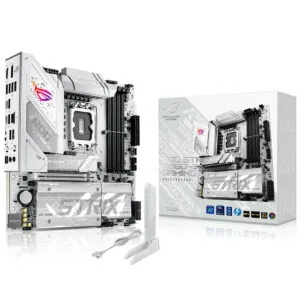 ASUS-ROG-STRIX-B860-G-GAMING-WIFI