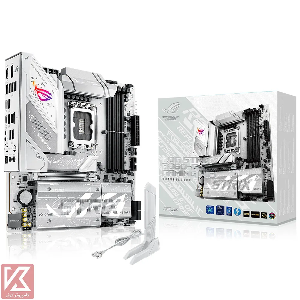 ASUS-ROG-STRIX-B860-G-GAMING-WIFI