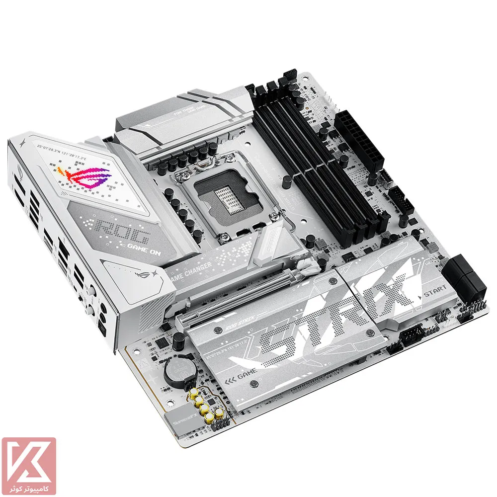 ASUS-ROG-STRIX-B860-G-GAMING-WIFI