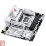 ASUS-ROG-STRIX-B860-G-GAMING-WIFI