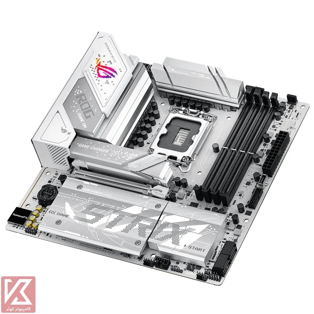 ASUS-ROG-STRIX-B860-G-GAMING-WIFI
