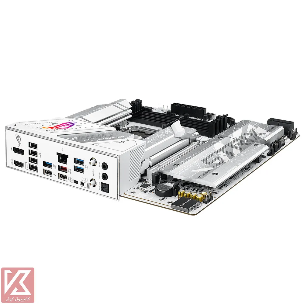 ASUS-ROG-STRIX-B860-G-GAMING-WIFI