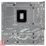 ASUS-ROG-STRIX-B860-G-GAMING-WIFI