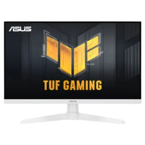 ASUS-TUF-Gaming-VG249Q3A-W