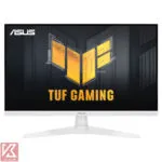 ASUS-TUF-Gaming-VG249Q3A-W