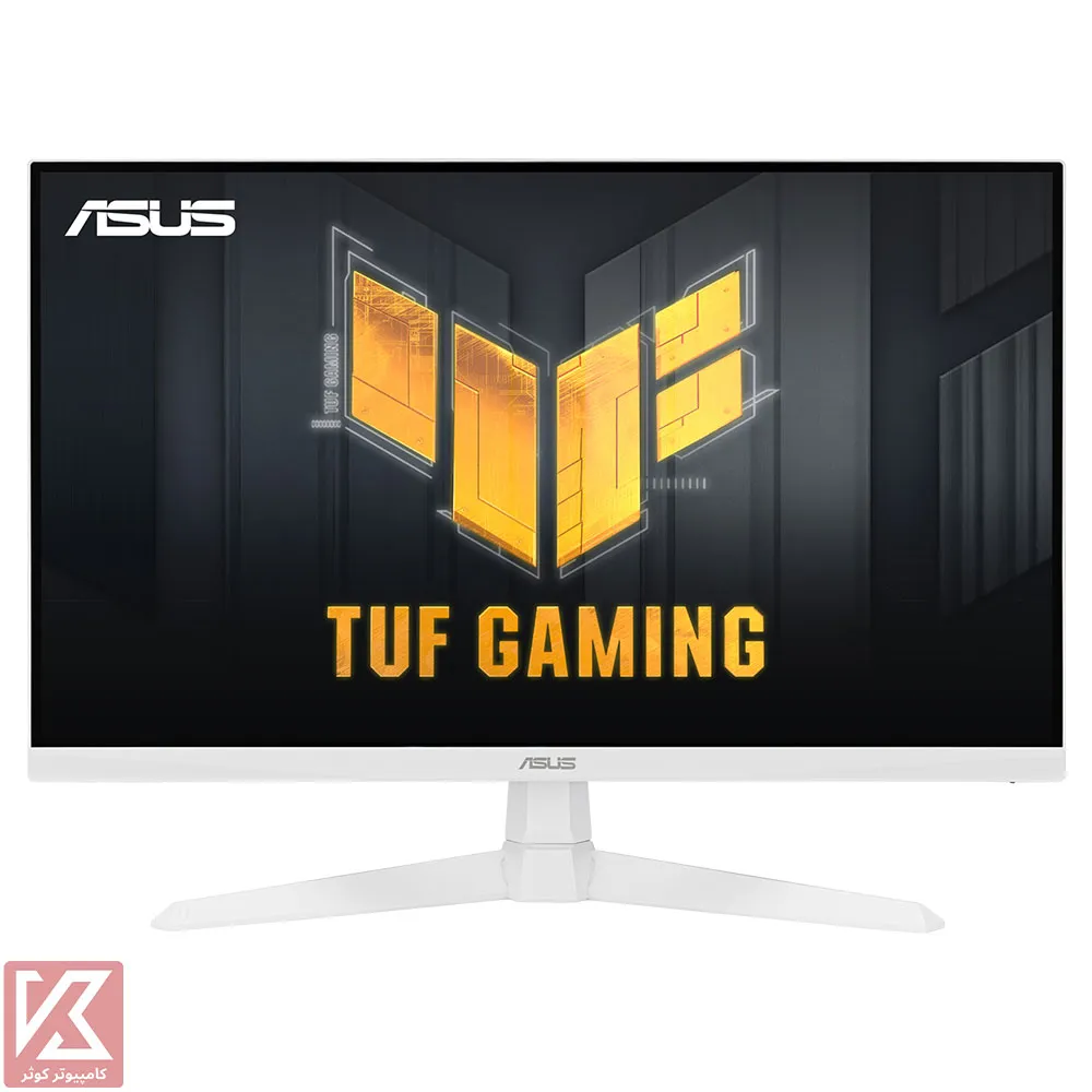 ASUS-TUF-Gaming-VG249Q3A-W