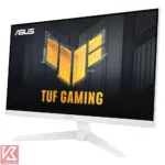 ASUS-TUF-Gaming-VG249Q3A-W
