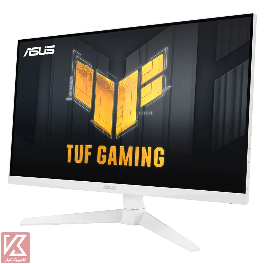 ASUS-TUF-Gaming-VG249Q3A-W