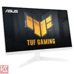 ASUS-TUF-Gaming-VG249Q3A-W