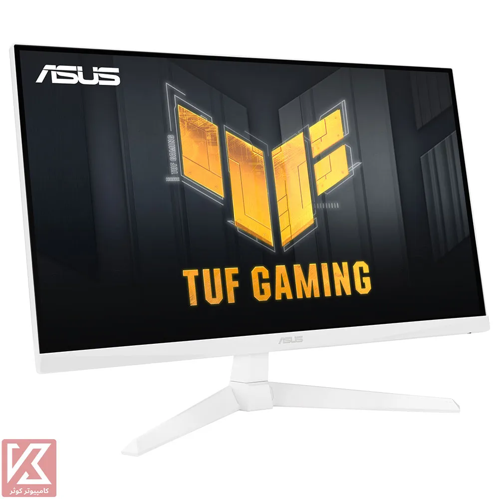 ASUS-TUF-Gaming-VG249Q3A-W