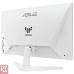ASUS-TUF-Gaming-VG249Q3A-W