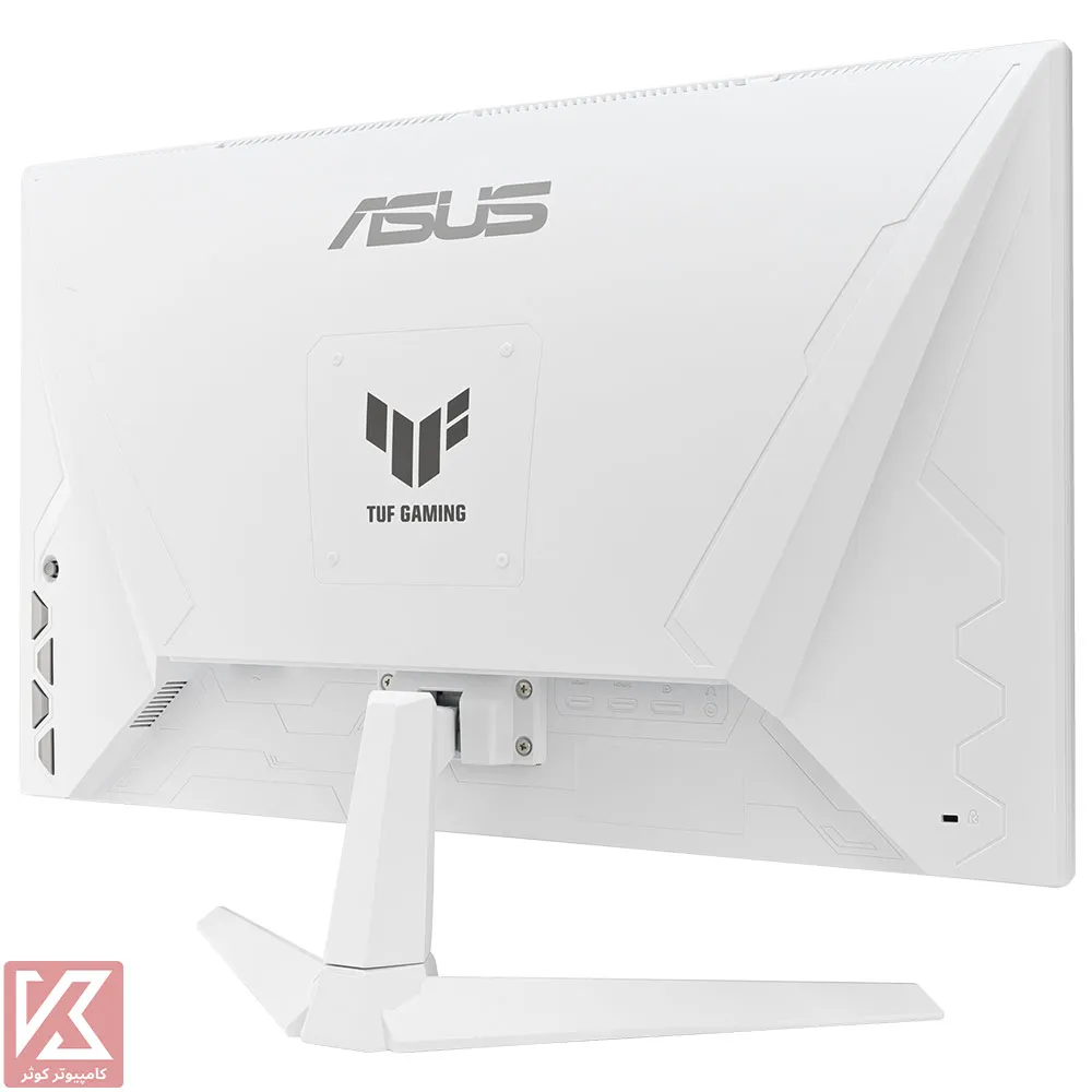 ASUS-TUF-Gaming-VG249Q3A-W