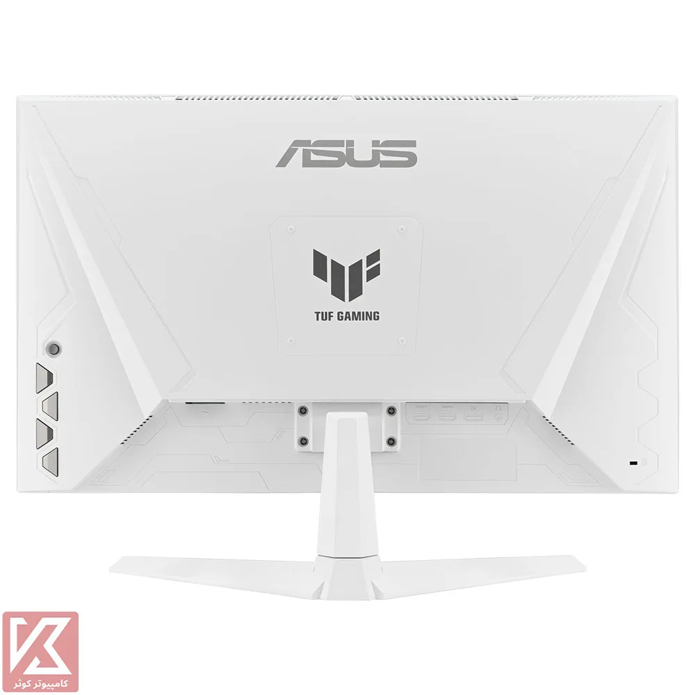 ASUS-TUF-Gaming-VG249Q3A-W