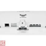ASUS-TUF-Gaming-VG249Q3A-W