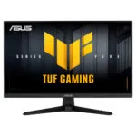مانیتور ایسوس TUF Gaming VG249Q5A