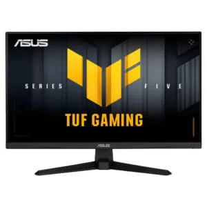 ASUS-TUF-Gaming-VG249Q5A