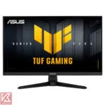 ASUS-TUF-Gaming-VG249Q5A