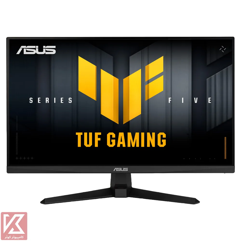 ASUS-TUF-Gaming-VG249Q5A