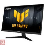 ASUS-TUF-Gaming-VG249Q5A