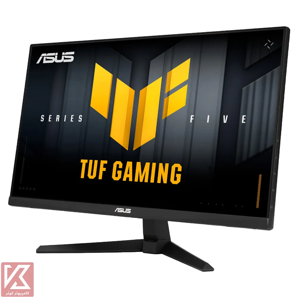 ASUS-TUF-Gaming-VG249Q5A