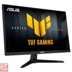ASUS-TUF-Gaming-VG249Q5A