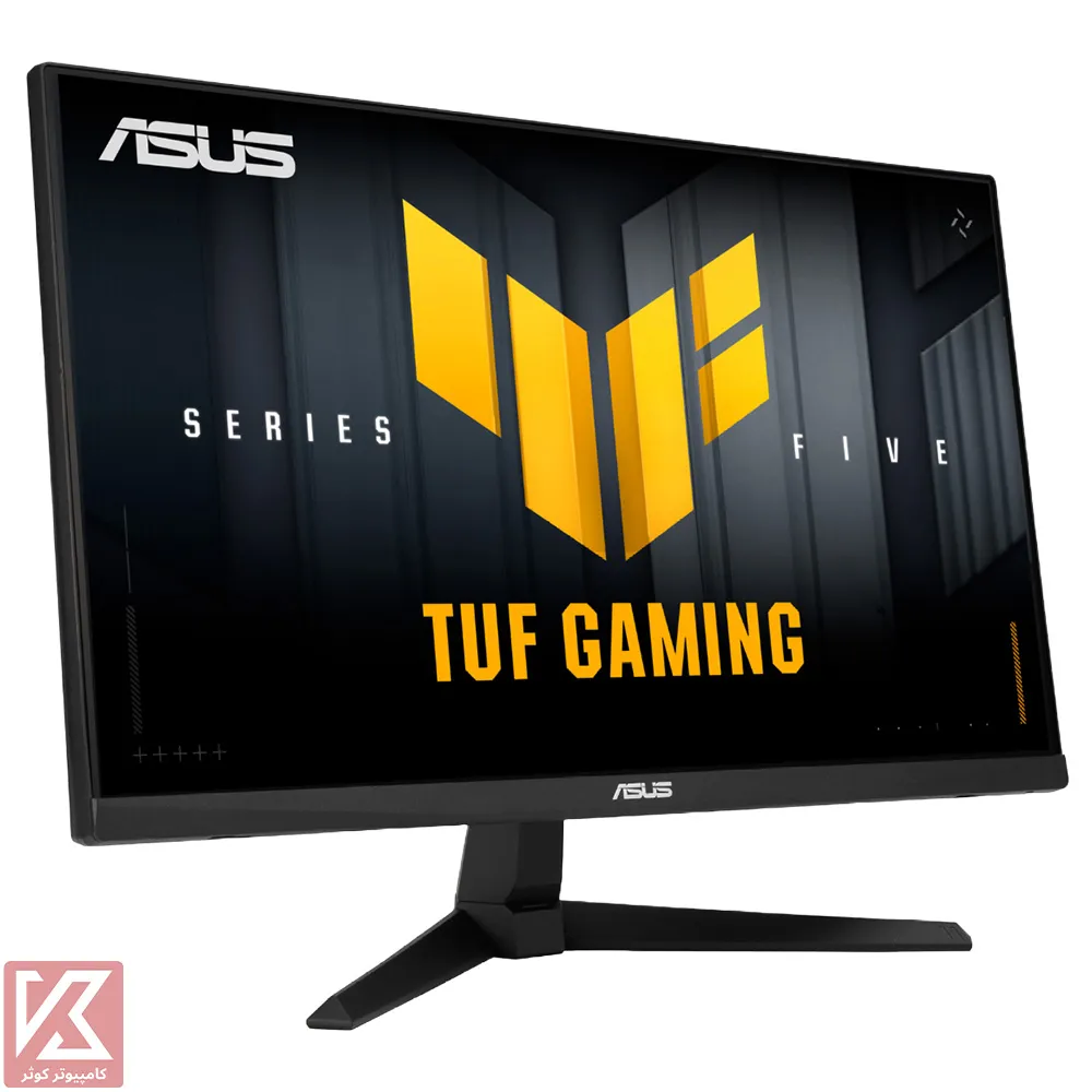 ASUS-TUF-Gaming-VG249Q5A