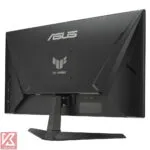 ASUS-TUF-Gaming-VG249Q5A