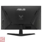 ASUS-TUF-Gaming-VG249Q5A