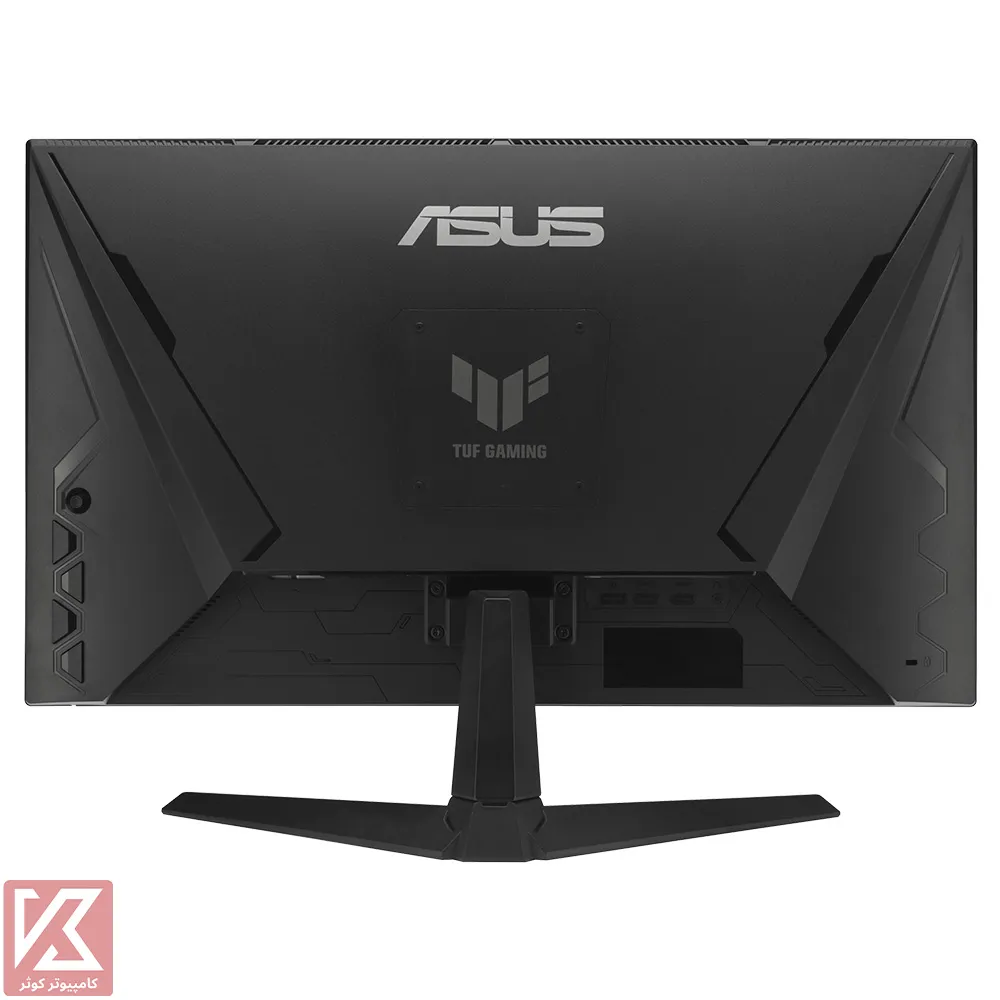ASUS-TUF-Gaming-VG249Q5A