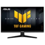 مانیتور ایسوس TUF Gaming VG279Q5A