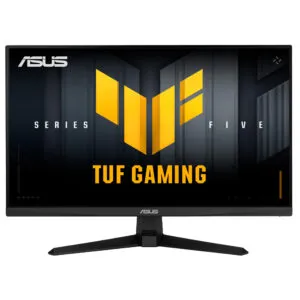 ASUS-TUF-Gaming-VG279Q5A