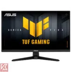 ASUS-TUF-Gaming-VG279Q5A