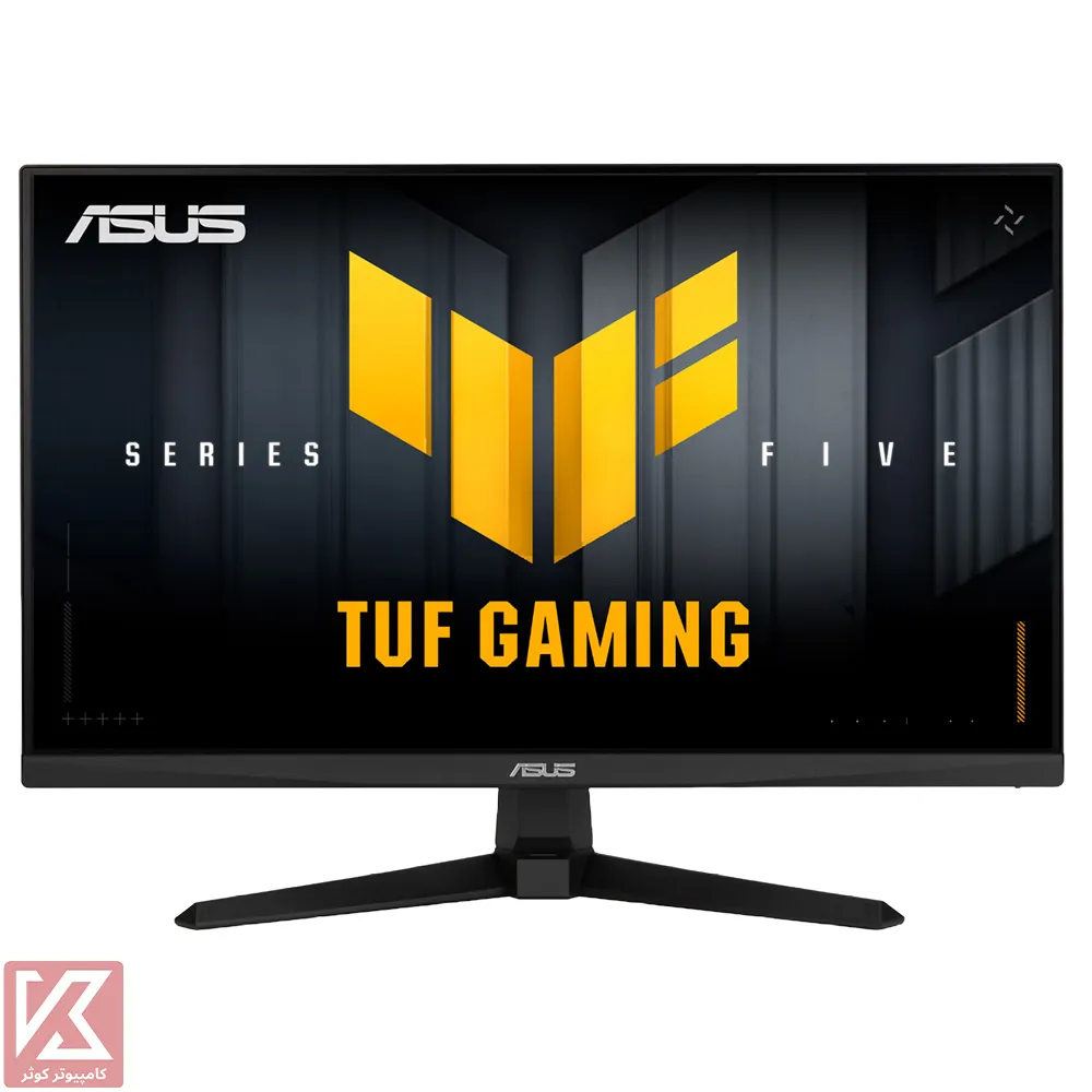 ASUS-TUF-Gaming-VG279Q5A