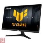 ASUS-TUF-Gaming-VG279Q5A