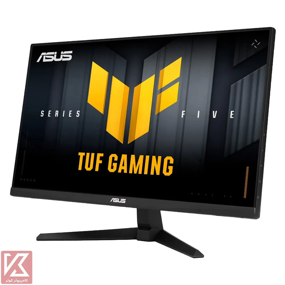 ASUS-TUF-Gaming-VG279Q5A