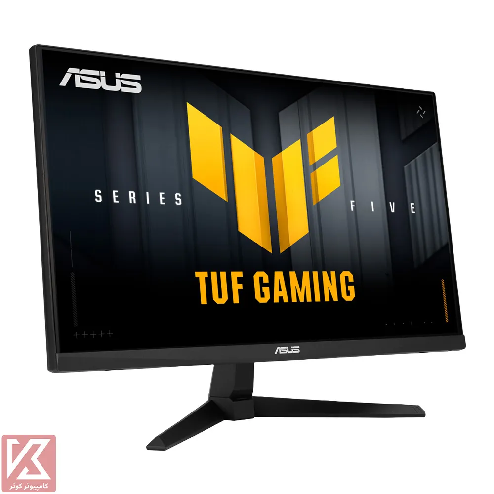 ASUS-TUF-Gaming-VG279Q5A