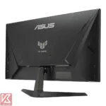 ASUS-TUF-Gaming-VG279Q5A