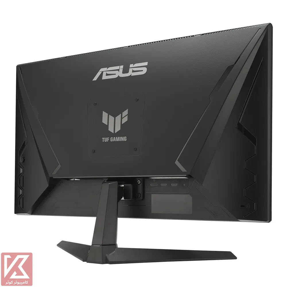 ASUS-TUF-Gaming-VG279Q5A