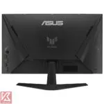 ASUS-TUF-Gaming-VG279Q5A