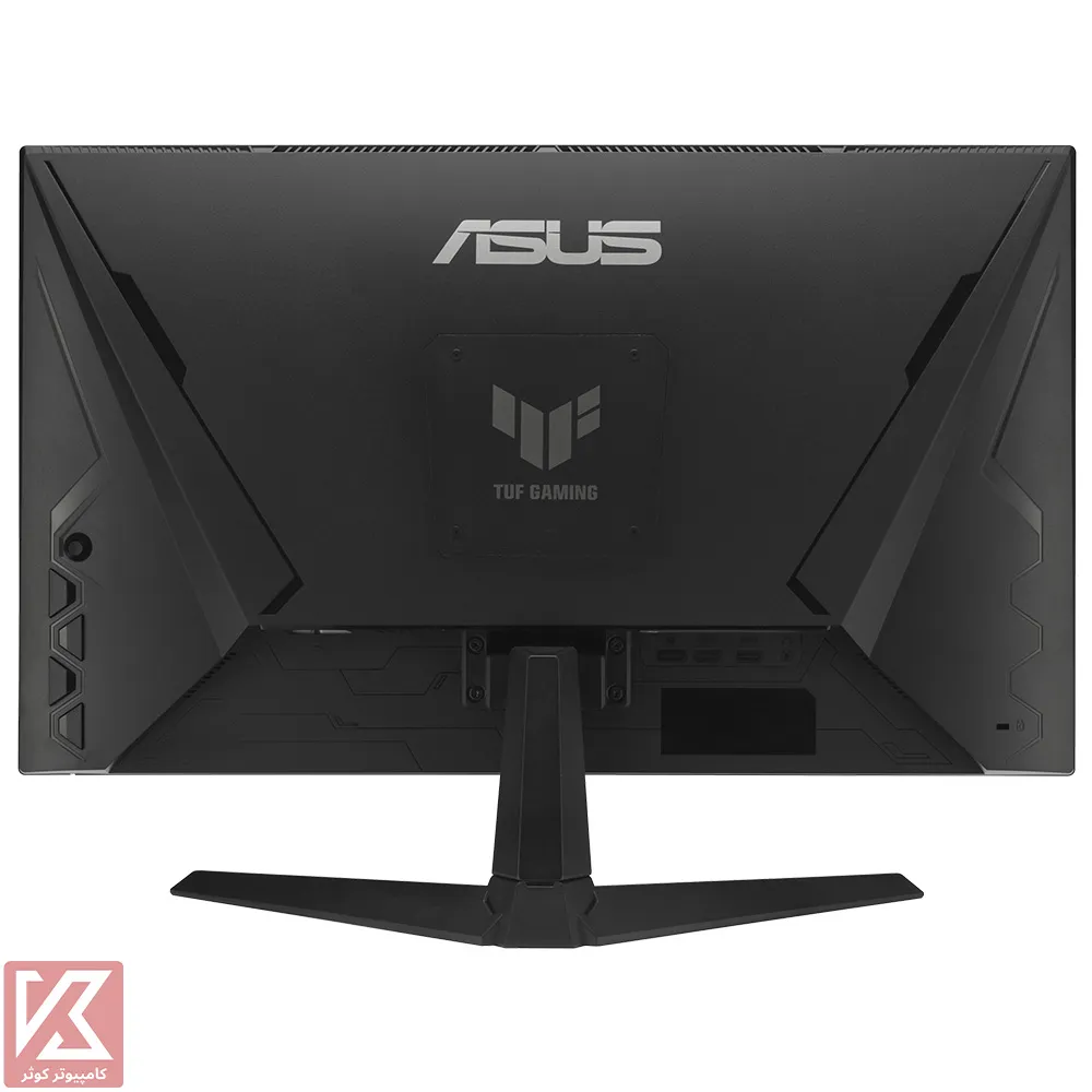 ASUS-TUF-Gaming-VG279Q5A