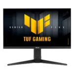 مانیتور ایسوس TUF Gaming VG279QML5A