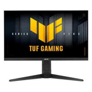 ASUS-TUF-Gaming-VG279QML5A