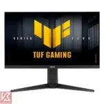 ASUS-TUF-Gaming-VG279QML5A
