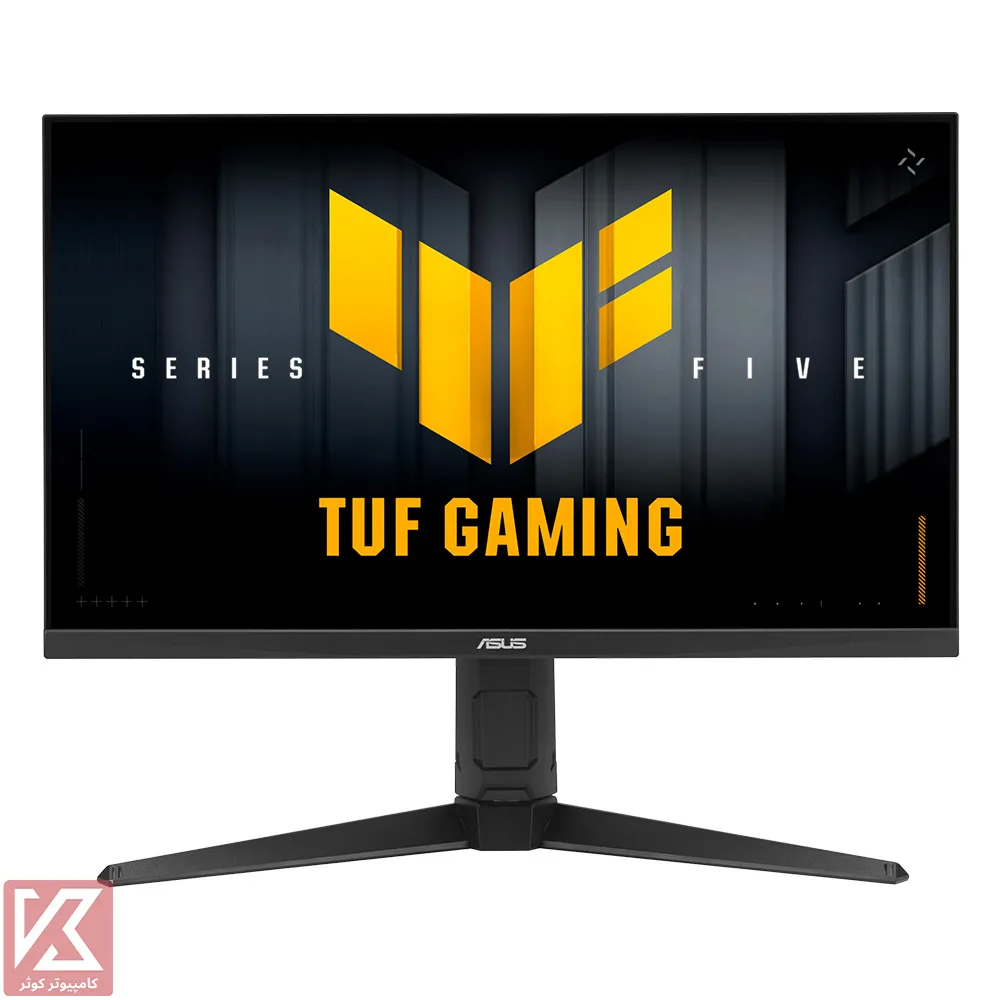 ASUS-TUF-Gaming-VG279QML5A