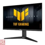 ASUS-TUF-Gaming-VG279QML5A