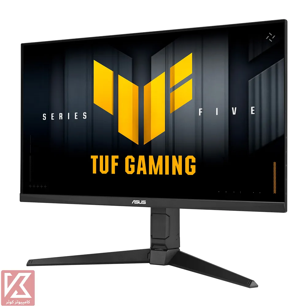 ASUS-TUF-Gaming-VG279QML5A
