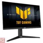 ASUS-TUF-Gaming-VG279QML5A